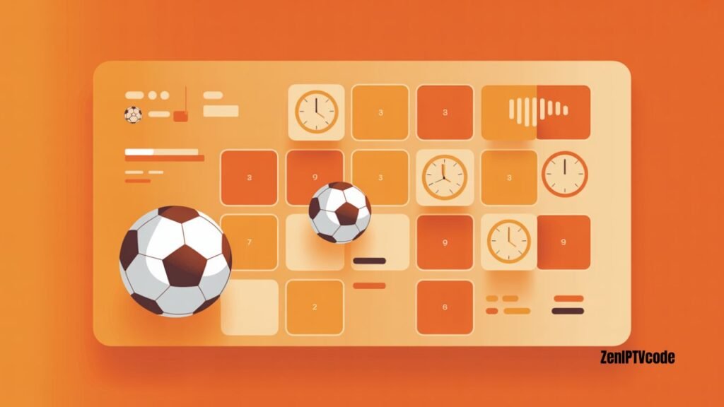 Dates CAN 2025 Maroc calendrier football