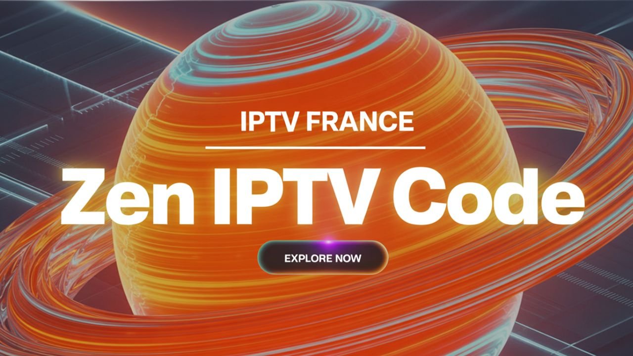 iptv france featured